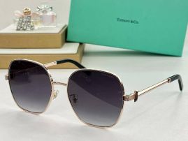 Picture of Tiffany Sunglasses _SKUfw55793301fw